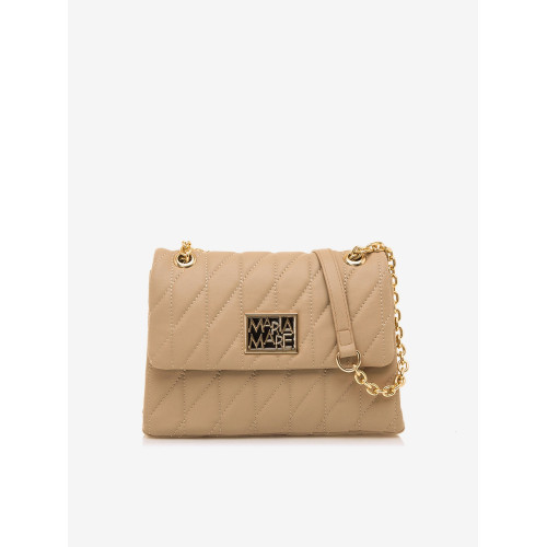 SHANA BEIGE