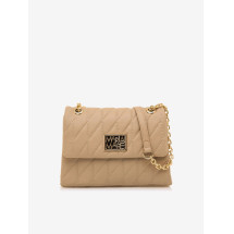 SHANA BEIGE