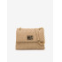 SHANA BEIGE