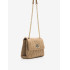 SHANA BEIGE