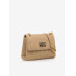 SHANA BEIGE
