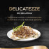 Sheba Delicatezze Selecci&oacute;n Mixta Gelatina en Bolsita para Gatos - Multipack