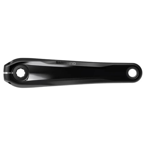 Shimano Bielas Steps EM900 Hollowtech E-Bike