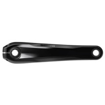 Shimano Bielas Steps EM900 Hollowtech E-Bike