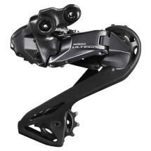 Shimano Desviador trasero RD-R8150 Ultegra Di2