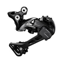 Shimano Desviador trasero XT M8000 Shadow RD+ Direct