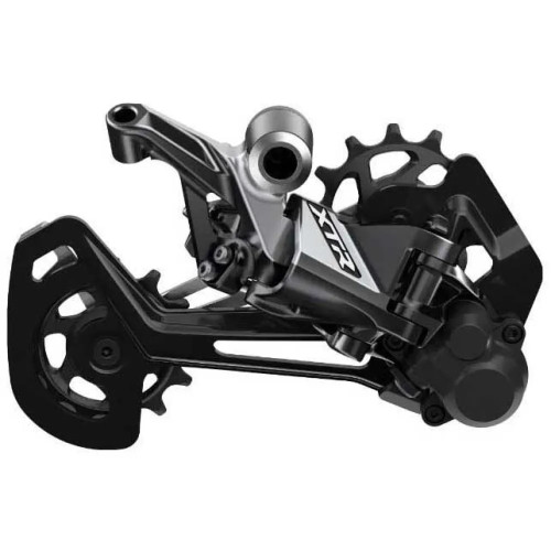 Shimano Desviador trasero XTR M9100 Shadow RD+ Direct