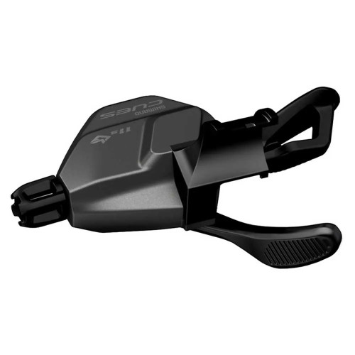 Shimano Maneta de cambio Cues U800-11IR
