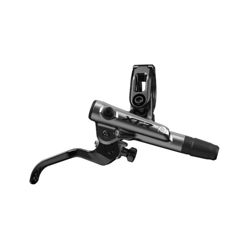 Shimano Maneta de freno izquierda XTR Disc H 4P EU