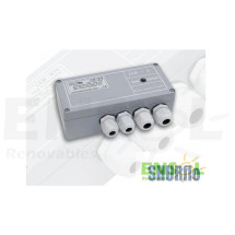 Shurflo 9325 Optimizador Bomba LCB-G75