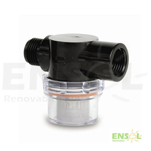 Shurflo Prefiltro 255-213 Original