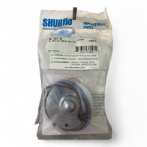 Shurflo Serie 2088 230V Kit Escobillas 94-003-10 Shurflo Serie 2088 230V Kit Escobillas 94-003-10