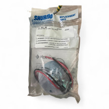 Shurflo Serie 9325 Kit Escobillas 94-004-00 Shurflo Serie 9325 Kit Escobillas 94-004-00