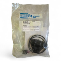 Shurflo serie 9325 Kit Valvulas