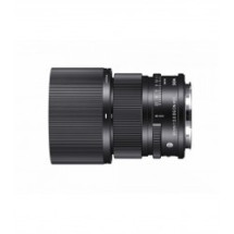 Sigma 90 mm F2.8 DG DN Contemporary Serie I Para Sony E