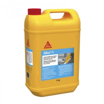 Sika 1 5 kg.