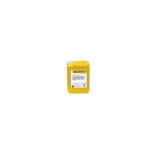 Sika Aer-5  25kg