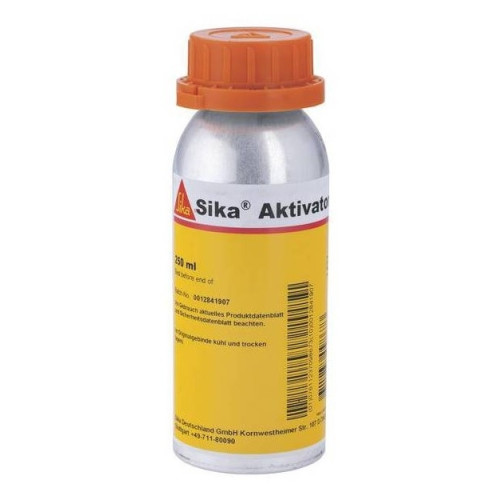 Sika Aktivator pro 0,25  litros