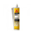 Sika Anchorfix 3001 cartucho 600 cm3 por cajas de 12 unidades (la unidad sale a 30,70 €)