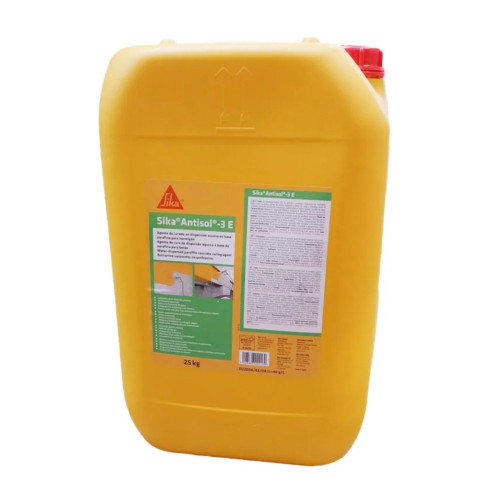 Sika Antisol 3 E 25 l