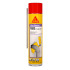 Sika Boom 180 con canula 750 cm3. Caja de 12 Uds la Ud. sale a 4,85 € Iva incluido