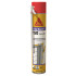 Sika Boom 180 con canula 750 cm3. Caja de 12 Uds la Ud. sale a 5,15 &euro; Iva incluido