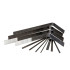 Sika Carbodur E-512 5cm. Rollo 5m.