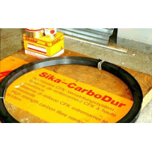 Sika Carbodur E-514
