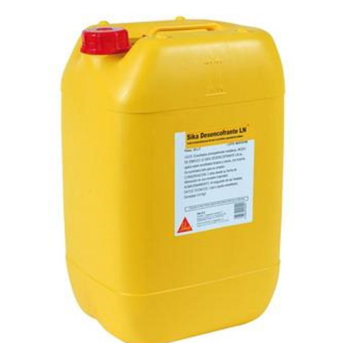 Sika Desenconfrante EN 25 kg