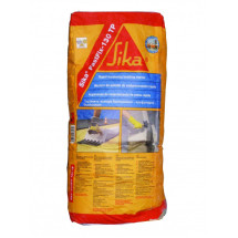 Sika FastFix 130 TP 25 Kg