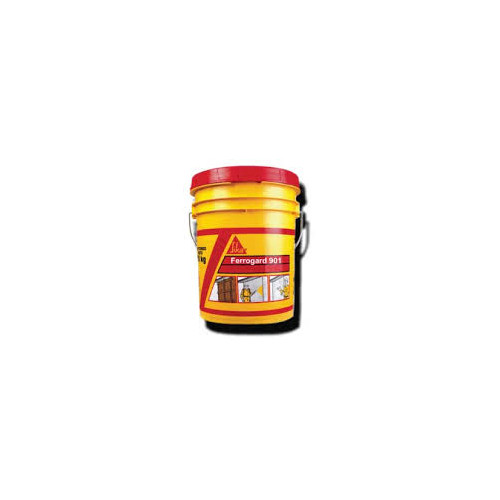 Sika Ferrogard 901 25 kg