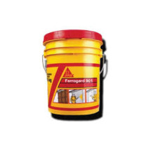 Sika Ferrogard 901 25 kg