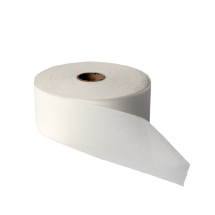 Sika Flexitape Heavy Blanco Rollo (0,75 x 50m)