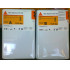 Sika Injection 201 DE Lote 22 kg