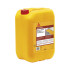Sika Latex 25 kilos
