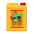 Sika Latex 5 kilos