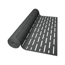 Sika Layer 03  Rollo 1,5x16,7 m) 25,05 m2