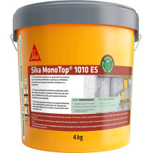 Sika Monotop 1010 ES 4 kg