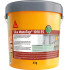 Sika Monotop 1010 ES 4 kg