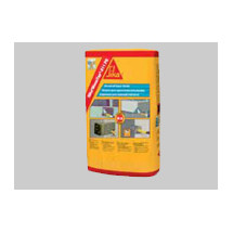 Sika Monotop 412 SFG