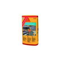 Sika Monotop 432 S 25 kg