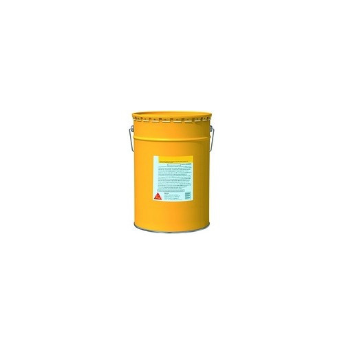 Sika Poxitar LS  25 kg