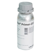 Sika Primer 210 de 250 cm3