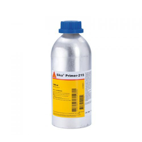 Sika Primer-215