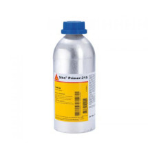 Sika Primer-215