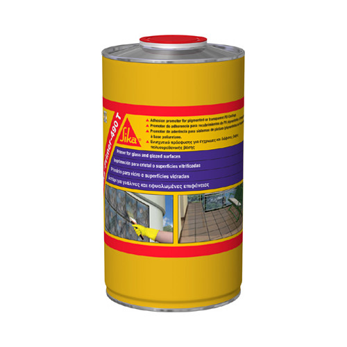 Sika Primer 490 T 1 kg