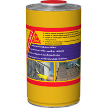 Sika Primer 490 T 1 kg