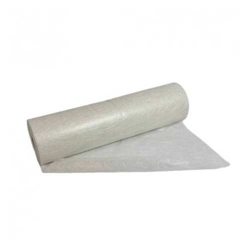 Sika Reemat Premium Blanco Rollo (0,90 x 125 m)