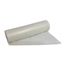 Sika Reemat Premium Blanco Rollo (0,90 x 125 m)
