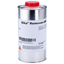 Sika Remover 208 1 litro